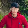 laxmimalla558