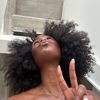 laurel_nyc