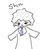 shinichii0_0
