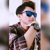 abang_pertama21