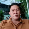 user2841497882942