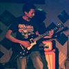 leng.melodian