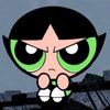 _mrsprettyinblack_