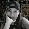bicolanang_oragon26