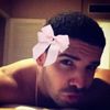 drakemariss