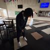 thereal_banksjr