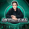 softcorexgage