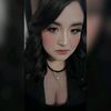 lizy7501