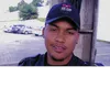marcos.vtes