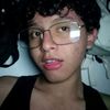 alda_hir08