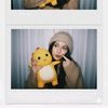 haharlina0304