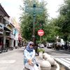 alingsolihah