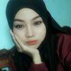 zhaa_0713