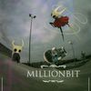 millionbit