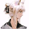 hakiyukiwa