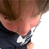 andy_draper