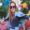 bynelacn