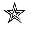 galaxxyy06