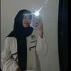 mirna_742
