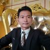 aungmyozin049