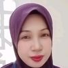 hartinicilacapjawatengah