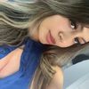 rrebecaggonzalezz_
