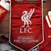ynwa_indonesia