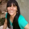 jucara.diamante