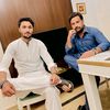 jwand_parast_ak