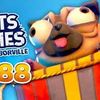 pug777_7