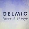Delmic favor and things