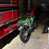 1_fred_kx250f