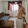 alezin_original
