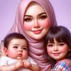 mamauwais9