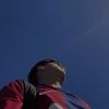 frann_fm.10