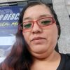 sendy_geminis