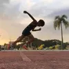 ji_speedy