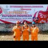 rendy_dn