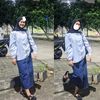 isyahhhhh4