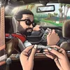 cannabis_24