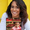 Successful Black Parenting
