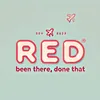 red.beentheredonethat