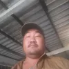 chaymocmuon