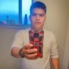 celsoperez0697