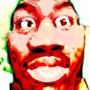 goongoblin6741