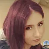 elizabeth912115