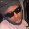 jay_kool123
