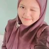 fanni_faridah