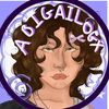 abigailogx