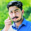 نصير خان بونيري